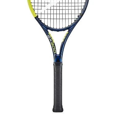 Dunlop SX 300 LE Tennis Racquet 3 Dunlop SX 300 LE Tennis Racquet - Image 3