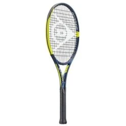 Dunlop SX 300 LE Tennis Racquet 11 Dunlop SX 300 LE Tennis Racquet -Dunlop Tennis Store 1033867 4