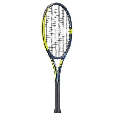 Dunlop SX 300 LE Tennis Racquet 4 Dunlop SX 300 LE Tennis Racquet - Image 4