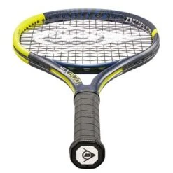 Dunlop SX 300 LE Tennis Racquet 14 Dunlop SX 300 LE Tennis Racquet -Dunlop Tennis Store 1033867 7