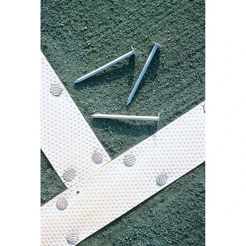 Har Tru Aluminum Nails 1 Har Tru Aluminum Nails