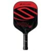 Selkirk Vanguard Hybrid Epic Midweight 2.0 Pickleball Paddle
