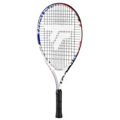 Dunlop Tennis Store 14 Dunlop Tennis Store -Dunlop Tennis Store 14FIGHCL23