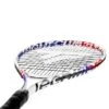 Tecnifibre TFight Club 23 Junior Tennis Racquet