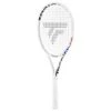 Tecnifibre TFight Tour 26 Junior Tennis Racquet
