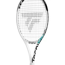 Tecnifibre Tempo 298 IGA Tennis Racquet -Dunlop Tennis Store 14TEM2982