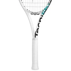 Tecnifibre Tempo 298 IGA Tennis Racquet -Dunlop Tennis Store 14TEM2982 3