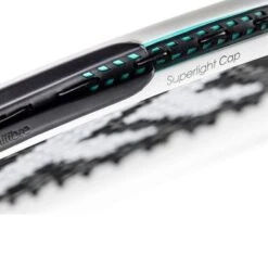 Tecnifibre Tempo 298 IGA Tennis Racquet -Dunlop Tennis Store 14TEM2982 6