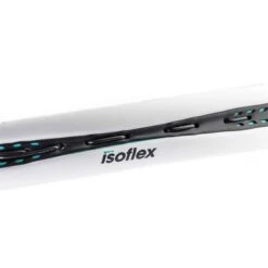 Tecnifibre Tempo 298 IGA Tennis Racquet -Dunlop Tennis Store 14TEM2982 7