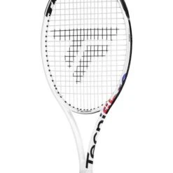 Tecnifibre TF40 305 (16x19) Tennis Racquet -Dunlop Tennis Store 14TF43056