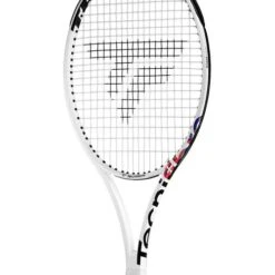 Tecnifibre TF40 305 (18x20) Tennis Racquet -Dunlop Tennis Store 14TF43058