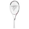 Tecnifibre TF40 305 (18x20) Tennis Racquet