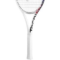 Tecnifibre TF40 305 (18x20) Tennis Racquet -Dunlop Tennis Store 14TF43058 3