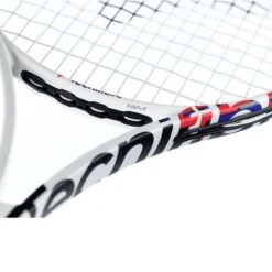 Tecnifibre TF40 305 (18x20) Tennis Racquet -Dunlop Tennis Store 14TF43058 6