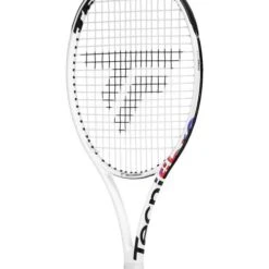 Tecnifibre TF40 315 (16x19) Tennis Racquet -Dunlop Tennis Store 14TF43156