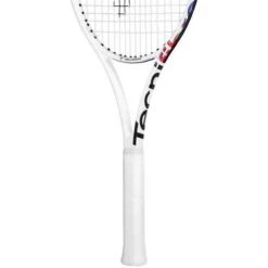 Tecnifibre TF40 315 (16x19) Tennis Racquet -Dunlop Tennis Store 14TF43156 3