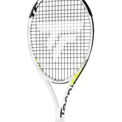 Tecnifibre TF-X1 300 Tennis Racquet 19 Tecnifibre TF-X1 300 Tennis Racquet -Dunlop Tennis Store 14TFX3002