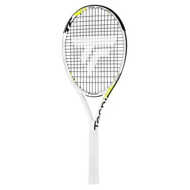 Tecnifibre TF-X1 300 Tennis Racquet 1 Tecnifibre TF-X1 300 Tennis Racquet