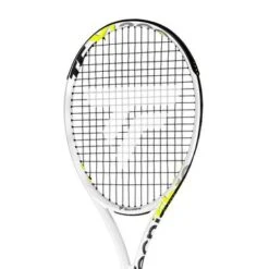 Dunlop Tennis Store 10 Dunlop Tennis Store -Dunlop Tennis Store 14TFX3002 2