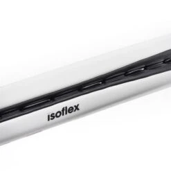 Tecnifibre TF-X1 300 Tennis Racquet 12 Tecnifibre TF-X1 300 Tennis Racquet -Dunlop Tennis Store 14TFX3002 21