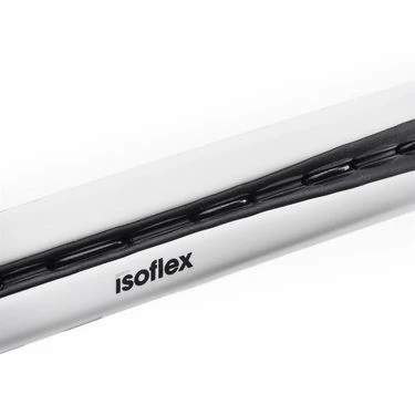 Tecnifibre TF-X1 300 Tennis Racquet 3 Tecnifibre TF-X1 300 Tennis Racquet - Image 3