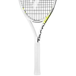 Tecnifibre TF-X1 300 Tennis Racquet 13 Tecnifibre TF-X1 300 Tennis Racquet -Dunlop Tennis Store 14TFX3002 3