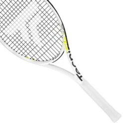 Tecnifibre TF-X1 300 Tennis Racquet 15 Tecnifibre TF-X1 300 Tennis Racquet -Dunlop Tennis Store 14TFX3002 5