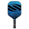 Selkirk Amped Epic Midweight Pickleball Paddle