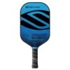 Selkirk Amped Invikta Midweight Pickleball Paddle