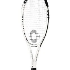 Solinco Whiteout 305 XTD Tennis Racquet -Dunlop Tennis Store 192025