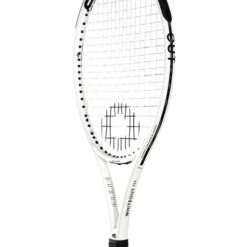 Solinco Whiteout 305 (18x20) Tennis Racquet -Dunlop Tennis Store 19204