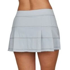 Sofibella UV Colors 13 Inch Skirt