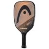 Head 2023 Gravity Tour Lite Pickleball Paddle