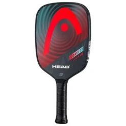 Head 2023 Gravity Tour LH Pickleball Paddle -Dunlop Tennis Store 200023