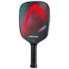 Head 2023 Gravity Tour LH Pickleball Paddle