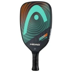 Head 2023 Gravity Tour SH Pickleball Paddle -Dunlop Tennis Store 200033