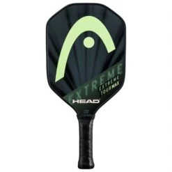 Head 2023 Extreme Tour Max Pickleball Paddle -Dunlop Tennis Store 200103