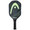 Head 2023 Extreme Tour Max Pickleball Paddle