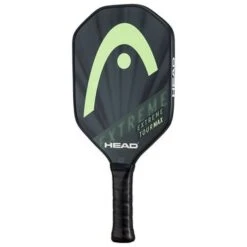 Head 2023 Extreme Tour Max Pickleball Paddle