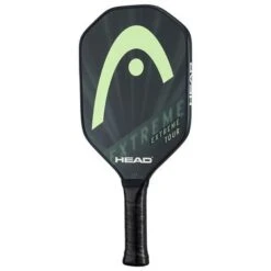 Head 2023 Extreme Tour Pickleball Paddle