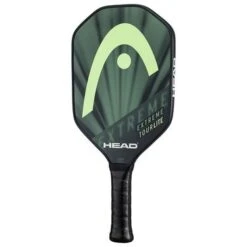 Head 2023 Extreme Tour Lite Pickleball Paddle