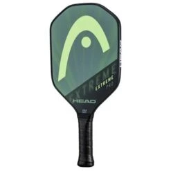 Head 2023 Extreme Pro Pickleball Paddle