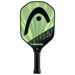 Head 2023 Extreme Elite Pickleball Paddle -Dunlop Tennis Store 200143