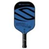 Selkirk Vanguard Hybrid 2.0 Invikta Lightweight Pickleball Paddle - Blue Note