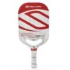 Selkirk Vanguard Power Air Invikta Midweight Pickleball Paddle