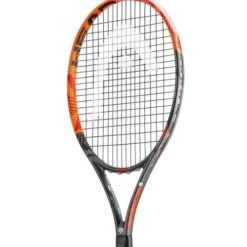 Head Graphene XT Radical S Tennis Racquet (Prestrung) -Dunlop Tennis Store 230236