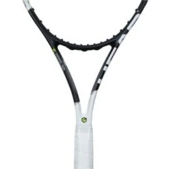 Head Graphene XT Speed S Tennis Racquet (Prestrung) -Dunlop Tennis Store 230635 3