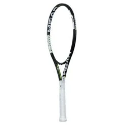 Head Graphene XT Speed S Tennis Racquet (Prestrung) -Dunlop Tennis Store 230635 4