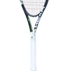 Head Graphene XT Speed MP Tennis Racquet (Prestrung) 9 Head Graphene XT Speed MP Tennis Racquet (Prestrung) -Dunlop Tennis Store 230915 3