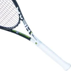 Head Graphene XT Speed MP Tennis Racquet (Prestrung) 11 Head Graphene XT Speed MP Tennis Racquet (Prestrung) -Dunlop Tennis Store 230915 5